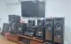thum-m_tDxqaL0F16_1639017751.jpg