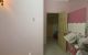 thum-m_te8n6gFvYy_1639031504.jpg