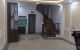 thum-m_v4EzdhDuaI_1639021203.jpg