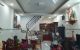 thum-m_vQNOnShCKm_1639005887.jpg