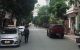 thum-m_xWHqbfI2K1_1639017832.jpg