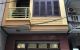 thum-m_yDHwxKW1TE_1639038576.jpg