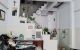 thum-m_ycEt8d3Y6W_1639016517.jpeg