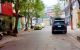 thum-m_z2eQkoPTsC_1639056907.jpg