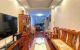 thum-m_zPTmwJibld_1639036684.jpg