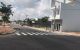 thum-m_zdIBTEV1OP_1639015439.jpeg