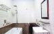 thum-8292238_XBbfDgpSe6_1639085249.jpg