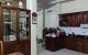 thum-8292276_Z6ojBmbeyC_1639091867.jpg