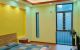 thum-8292414_oUL7dea3Fy_1639097751.jpg