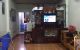 thum-8292450_lhx4zT7Qy9_1639098860.jpg