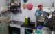 thum-8292534_PXnd36faZ4_1639101667.jpg