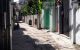 thum-8292534_YbGSmwEFO0_1639101676.jpg
