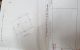 thum-8292547_kYxUDS1Tao_1639102376.jpeg