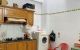 thum-8292551_wSd7yu1J4G_1639102493.jpg