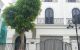 thum-8292663_5bp6axOEQN_1639103830.jpg