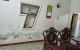 thum-8292672_z9reRv7ED4_1639104934.jpg