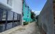 thum-8292794_LWfTvGMPH9_1639106789.jpg