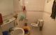 thum-8292796_OhptE2JYid_1639106942.jpg