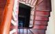 thum-8292813_mrGnayThq6_1639107691.jpeg