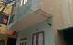thum-8292847_QOGbolZtXP_1639108615.jpg