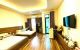 thum-8292930_lpmY2MsKqy_1639109824.jpg
