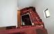 thum-8292942_n16TwyhcDG_1639110097.jpg
