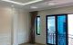 thum-8293170_DaLZfo7lzs_1639112806.jpg