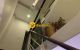 thum-8293253_Jg5L2lIT7n_1639115255.jpg