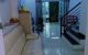 thum-8293266_XHCeVGY39c_1639116051.jpg