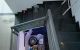 thum-8293266_f71Uxnuqs2_1639116054.jpg
