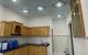 thum-8293323_d17MkCFpeQ_1639120046.jpg