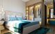 thum-8293326_cgfFivPoNH_1639120189.jpg