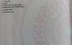 thum-8293419_BDgjHY7UKP_1639121492.jpg