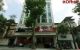 thum-8293455_kfVH5JaXi2_1639122238.jpg