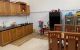thum-8293460_FPbWtaJEwx_1639122416.jpg