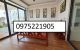 thum-8293490_f5SOLHXBrZ_1639122745.jpg