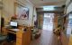 thum-8293502_2ZH79xpKjF_1639123377.jpg