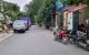 thum-8293502_ydJfBN7tmn_1639123371.jpg