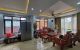 thum-8293505_EtkcVAxIhR_1639123471.jpg
