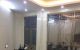 thum-8293631_Z1Hy5Q4Jto_1639125074.jpeg
