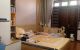 thum-8293647_tcHm1VAaQ5_1639125186.jpg