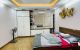 thum-8293680_LUhqy85t29_1639125900.jpg