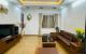 thum-8293680_Q9oJZSqfdA_1639125891.jpg