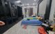 thum-8293713_9wsMqbYScl_1639126723.jpg