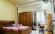 thum-8293745_NoGa8QScU7_1639127546.jpg
