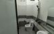 thum-8293860_jWB7lcNFGo_1639131392.jpg