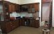 thum-8293861_76JRTdowZe_1639131384.jpg
