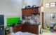 thum-8293869_TupAo0JUwV_1639132637.jpg