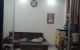 thum-8293912_03m9uovQEx_1639134396.jpg