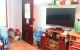 thum-8293999_Rug13fMPdK_1639138117.JPG